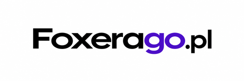 Foxera.pl